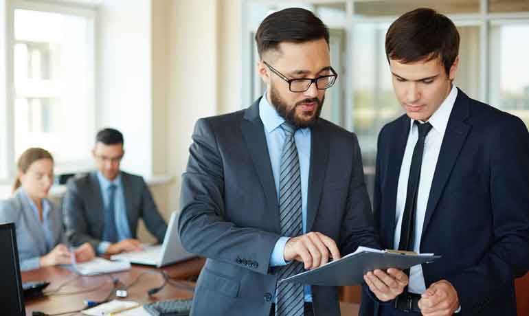 云呼叫中心系统